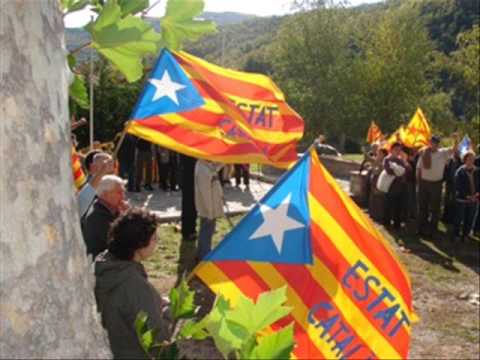 download lagu mp3 mp4 El Cant Del Poble, download lagu El Cant Del Poble gratis, unduh video klip El Cant Del Poble