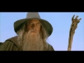 Lord Of The Rings The Fellowship Of The Ring Full Movie Online Free Part 1