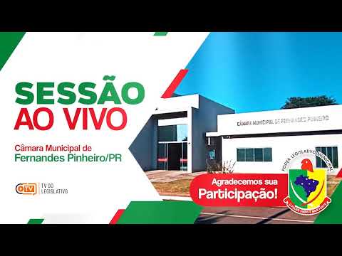 Sessão Ordinária realizada em 01 de Setembro de 2026