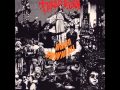 Terrorizer - World Downfall - 1989 - (Full Album ...