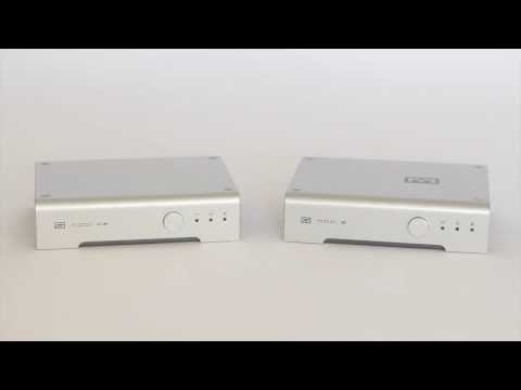 Schiit Modi 2 Uber vs Modi Multibit