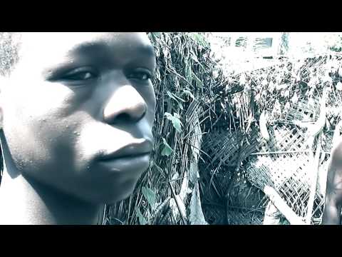 Kumamako Pinch-Rudiwu.MAKEKE FAMILY