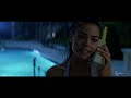 Kelly And Suzie S HOT Pool Kiss Scene WILD THINGS Clip Denise Richards