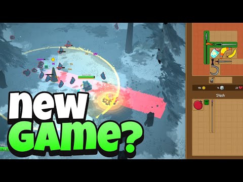 LetsTryGG and LTG Plus