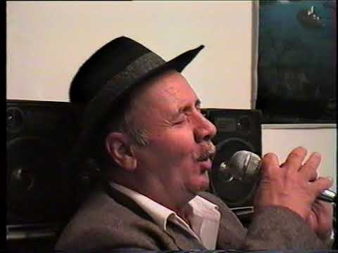 Myslym Lela - Kenga Haxhi Mustafes