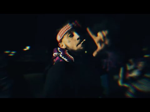 JC REYES X YOVNGCHIMI - MONEY (prod. 27even)