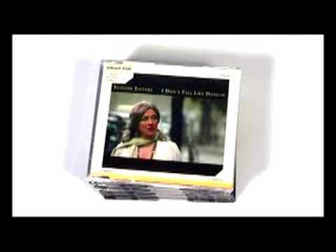 download lagu mp3 mp4 Fetenhits Best Of 2007 2 CDs, download mp3 Fetenhits Best Of 2007 2 CDs free download mp3, download mp3 Fetenhits Best Of 2007 2 CDs