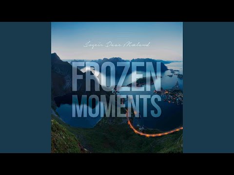 Frozen Moments
