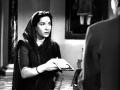 Dishonest Raj Kapoor Gets A Medal For Honesty Shree 420 Most Viewed Scenes Nadira