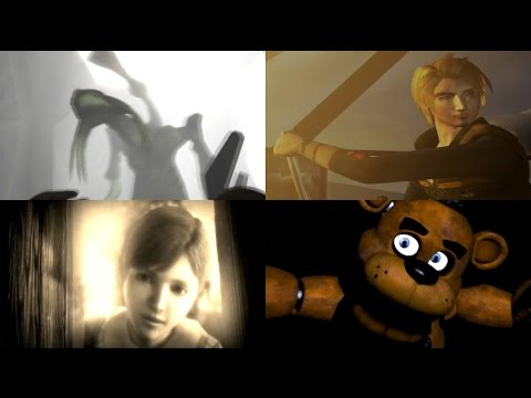 Shitstorm 3: Shittribution Compilation