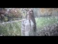 Claire Hamill | Awaken - Lark Rise