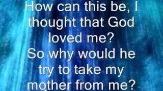 Toby Mac - Stories (Down to the Bottom) (lyrics)