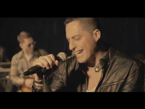 MARE - Tamo gde nedostajem