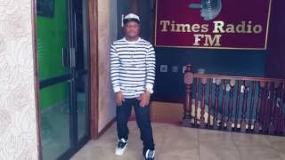 Download lagu THE PLAYLIST - 100.5 Times FM na Lil Ommy mp3 Download lagu THE PLAYLIST - 100.5 Times FM na Lil Ommy mp3