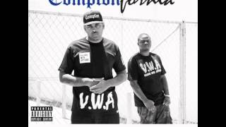 AD - "Speak My Mind" OFFICIAL VERSION