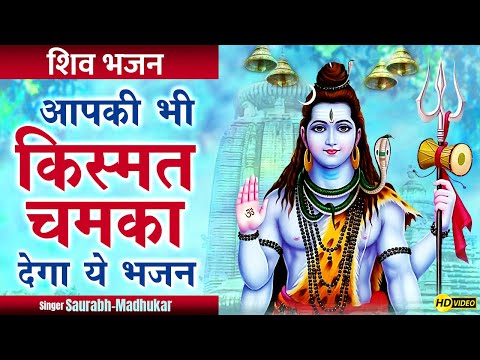 YouTube Fallback Thumbnail