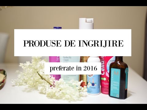 Mediană cu vene varicoase - Навигация по записям