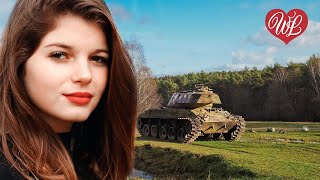 РОМАН ФИЛИПОВ ♥ МУЗЫКА НАСТОЯЩИХ МУЖЧИН ♥ ВОЕННЫЕ ПЕСНИ ДЛЯ ДУШИ ♥ ДЕНЬ ПОБЕДЫ