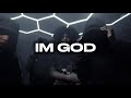 FREE Sha Staccz X Mdot 59 X Coe Wiki X 3Wick X AdotFrmDaO Fast Jersey Type Beat Im God