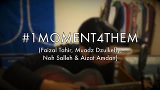 Download lagu 'Kullul Hubbi' - Mu'adz Dzulkefly, Noh Salleh, Aizat Amdan & Faizal Tahir (Cover by Imran Ali) mp3 Download lagu 'Kullul Hubbi' - Mu'adz Dzulkefly, Noh Salleh, Aizat Amdan & Faizal Tahir (Cover by Imran Ali) mp3