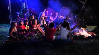 Picirruket - Loja E Shortit