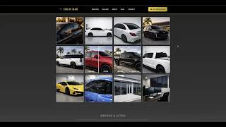 L3ad Solutions - Video - 1