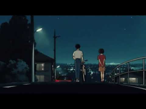 Linkin Park vs U2 Mashup   With Or Without The Shadow Of The Day