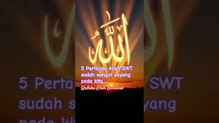 Download lagu Wallahu A'lam Bishowab mp3 Download lagu Wallahu A'lam Bishowab mp3