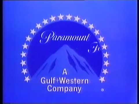 Paramount Television Logo Clg Wiki Detailed Login Instructions Loginnote