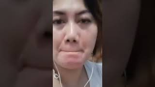 Download lagu TANTE PEMERSATU BANGSA  #HOT #TANTE #TIKTOK #GOYANG #JILBAB #wikasalim  #jakarta #bandung #pilpres mp3