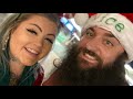 Wedding Countdown Challenge 77 209