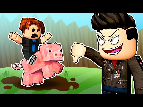 Анимированная история ю. Это моя история анимация. Msa канал моя анимированная история. Анимированные истории ютуб. Это моя история анимация.