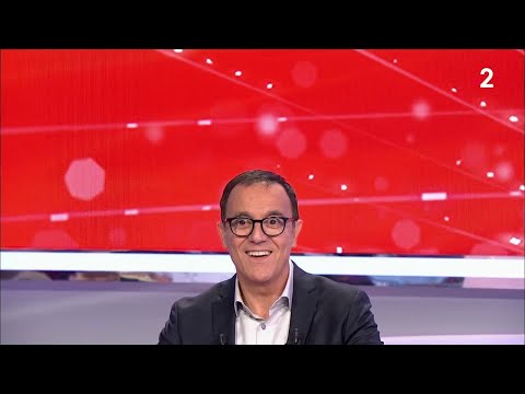 Motus du 26/11/18 - Intégrale