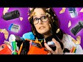 Testing The Best Pencil Sharpeners For Colored Pencils