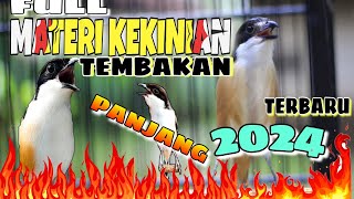 Download lagu MASTERAN CENDET full Tembakan Panjang terlengkap🔴 tengkek buto gereja tarung manggar kuntilanak dll mp3 Download lagu MASTERAN CENDET full Tembakan Panjang terlengkap🔴 tengkek buto gereja tarung manggar kuntilanak dll mp3
