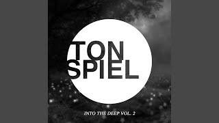 White Dress (Radio Version)