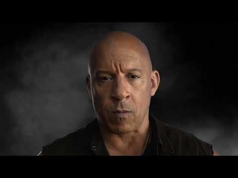 キャストブースト篇