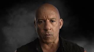 キャストブースト篇