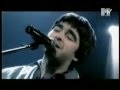 Noel Gallagher - Oasis - Stand By Me - Acoustic ...