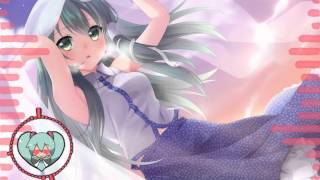 Illenium - Sleepwalker (feat. Joni Fatora) (Nightcore Edit)