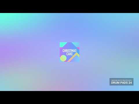 MarusBrowarus’s Video 146231515079 gd3oaXzTo3w