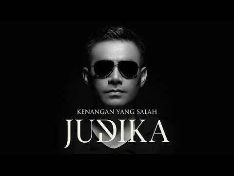 download lagu mp3 mp4 Judika Kenangan Yang Salah, download lagu Judika Kenangan Yang Salah gratis, unduh video klip Judika Kenangan Yang Salah
