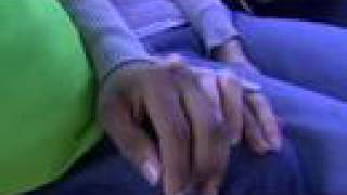 Bootleg Wisconsin Trailer