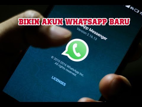 download lagu mp3 mp4 Cara Buat Whatsapp, download lagu Cara Buat Whatsapp gratis, unduh video klip Cara Buat Whatsapp