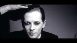 Claus Hempler - Gold