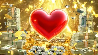 Miracles Will Start Happening for You | Listen for 3 Minutes | Raise Your Vibrations Instantly