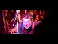 The Chariot - Forget - Official Music Video (Legendado)