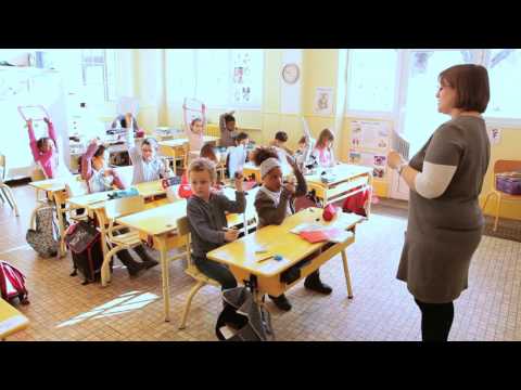 J'apprends les maths 2016 - Témoignage d'une enseignante utilisatrice