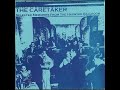The Caretaker Selected Memories From The Haunted Ballroom HQ CD RIP W ART