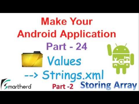 2 Android Studio Setup JAVA JDK Installation